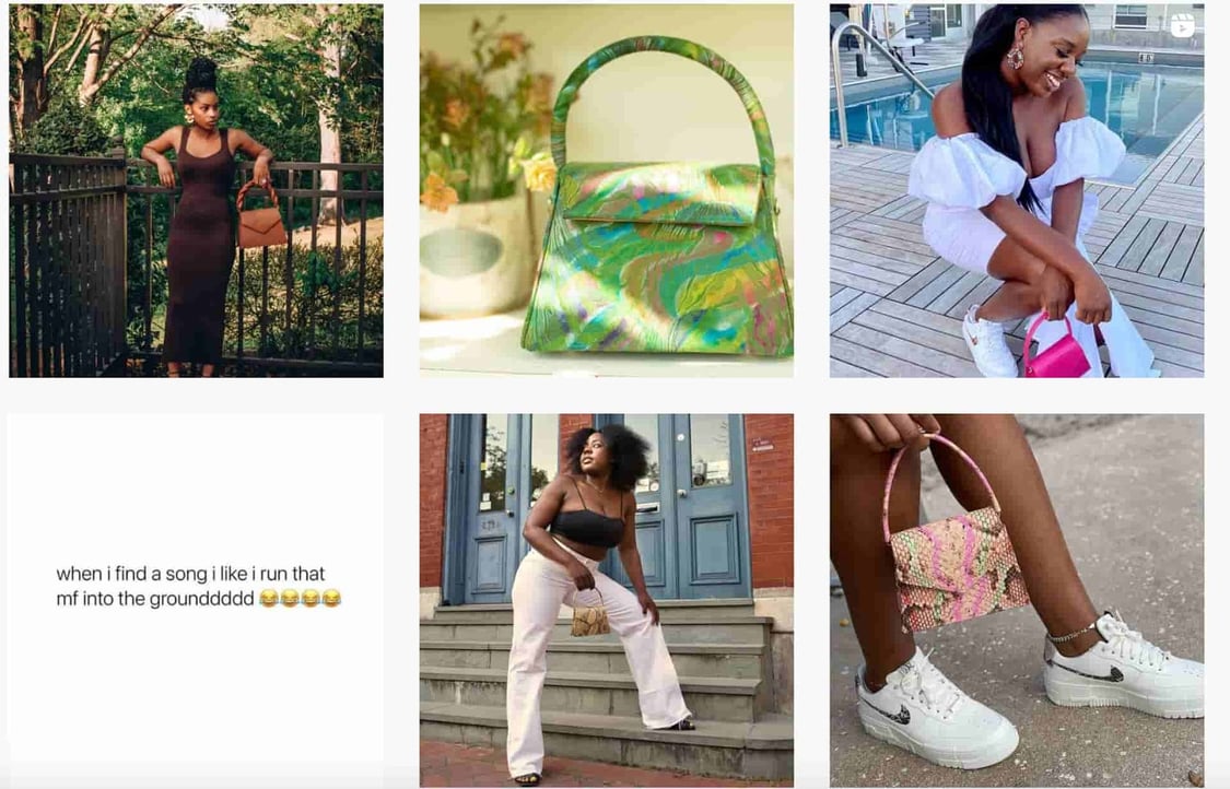 21 of the Best Brands on Instagram Right Now